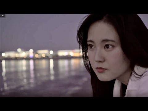 冨岡 愛 カバー曲「マリーゴールド」YouTube配信 liveから