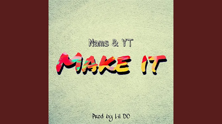 Make It