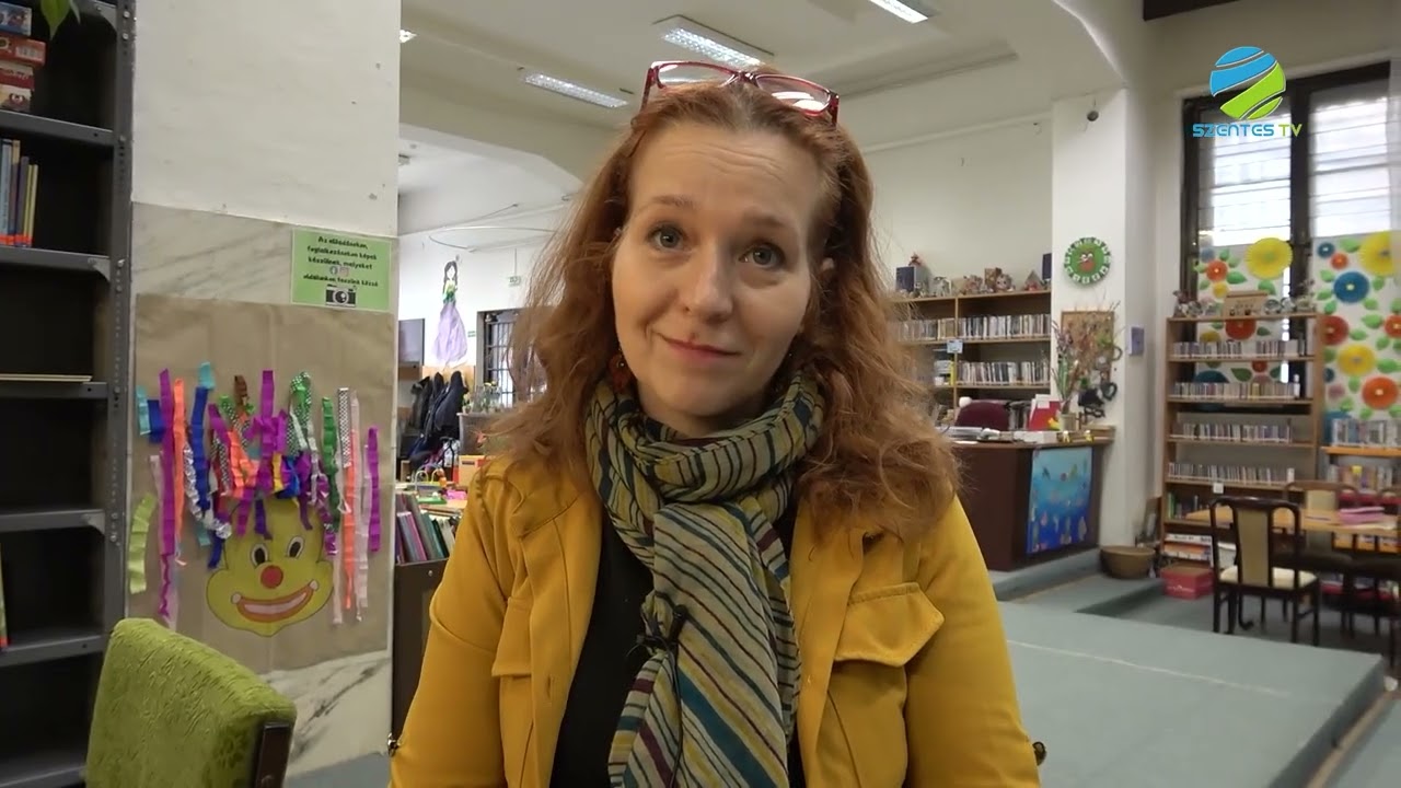 2026. március 16. hétfő