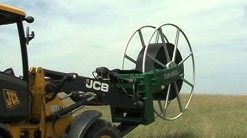 Midland Carriers LF-660-12