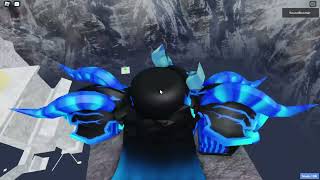 scaryzanes ultimate obby last jump fail