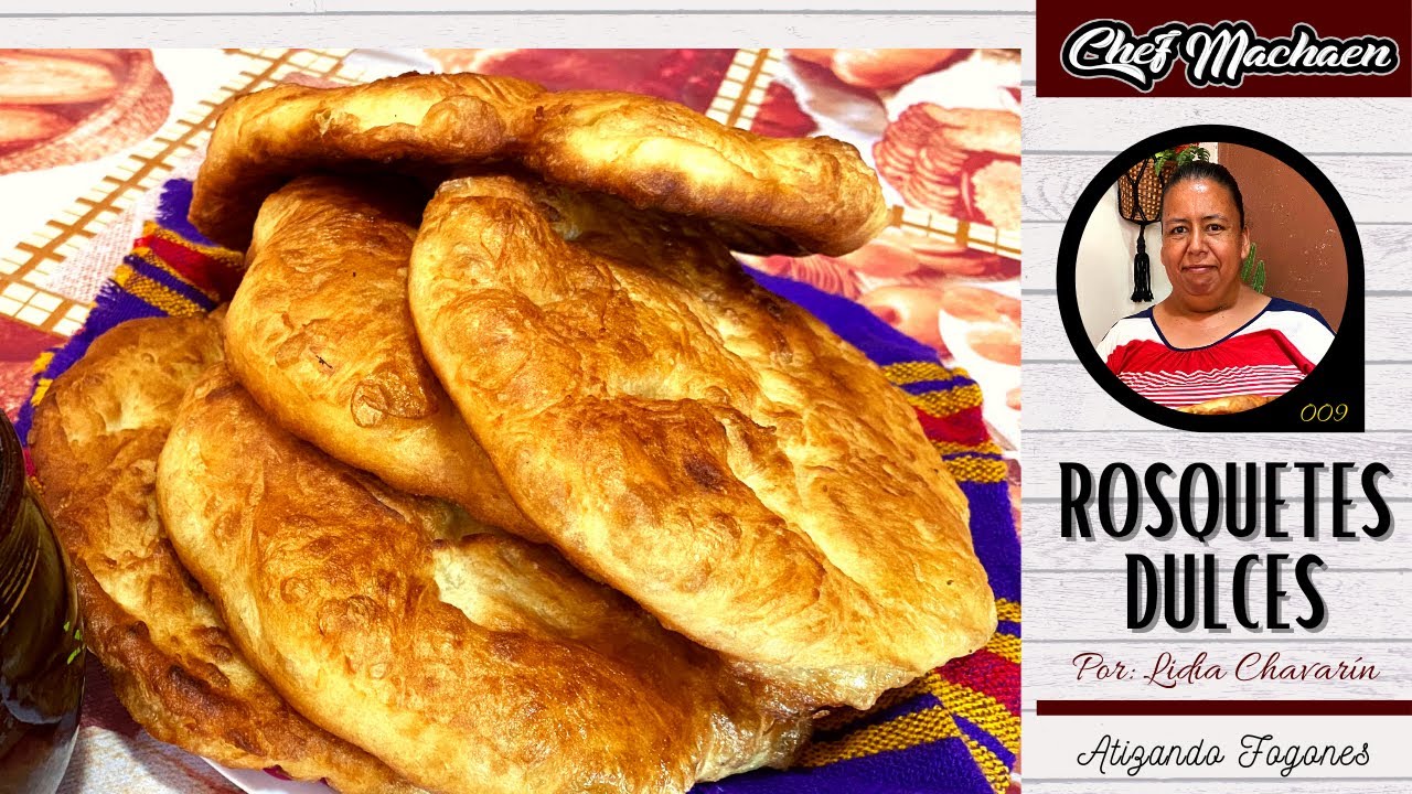 Receta De Pan Dulce Casero Fcil Y Econmico Clarn Com Receta De Pan Dulce Casero Fcil Y Econmico Clarn Com