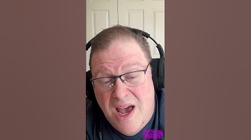 OTH EPS 2 - Teaser - DnD in Cyber Security