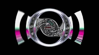 Spiffy Pictures Effects Round 75 Vs Everyone