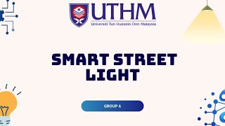 BDJ10302 Creativity & Innovation | Project Presentation | Project Progress 1 |