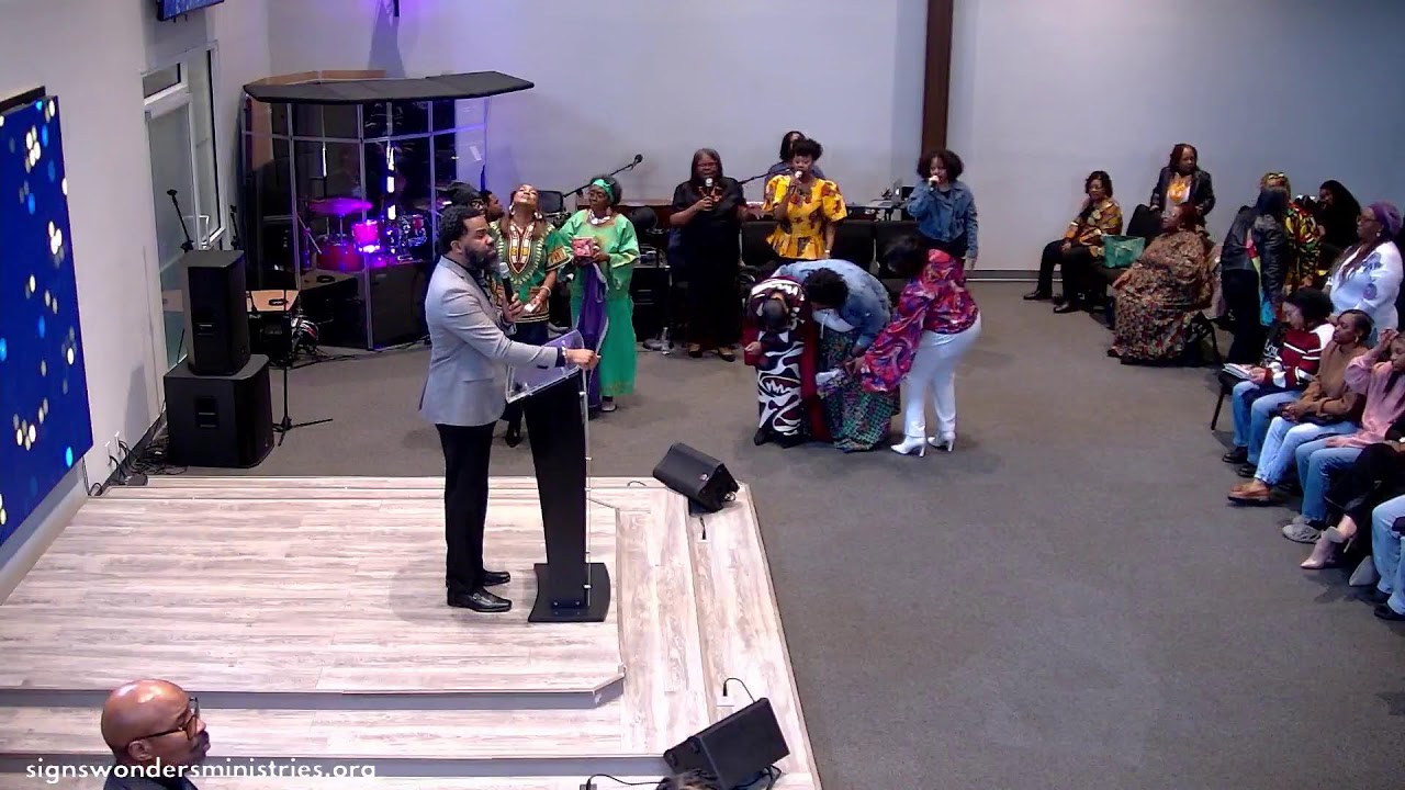 "That Sounds Like Peter"