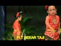 TARI MBOK JAMU