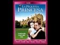 LA PEQUEÑA PRINCESA  (The Little Princess, 1939, Full Movie, Spanish, Cinetel)