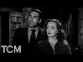 George Poses As Janet’s Husband (Clip) | Another Man’s Poison (1951) | TCM