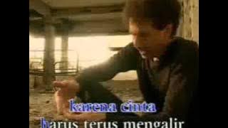 YouTube - CINTA YG HILANG - ACHMAD ALBAR - High quality audio.mpg