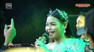 PRAU LAYAR - DIAN ANIC | ANICA NADA 20 JUNI  2024 | WARUGEDE | DEPOK | CIREBON