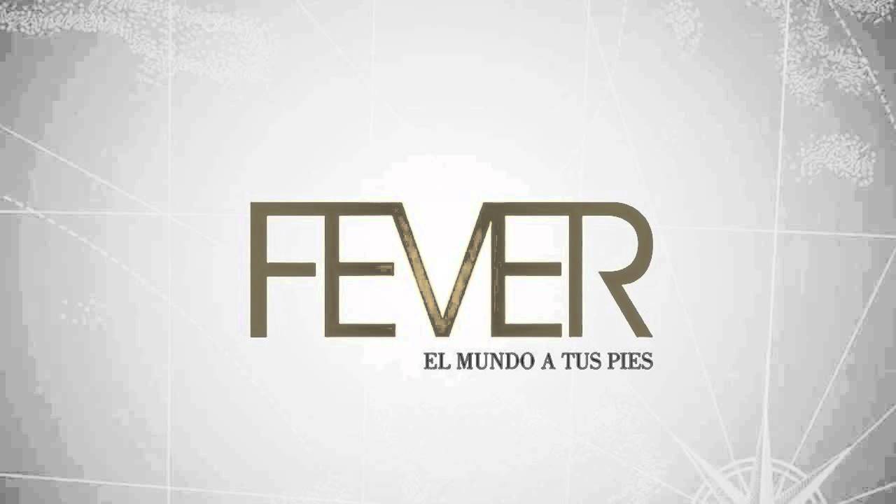 FEVER - W.e.e.k.e.n.d