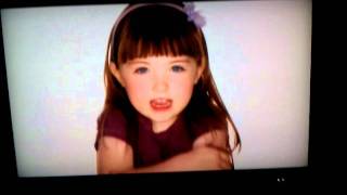 Love The Dirty Socks Kid So Adorable