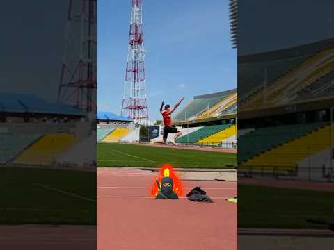 Поднимаю тост✅#юмор #sport #спорт #краснодар #баскетбол #легкаяатлетика #бег #музыка #мотивация