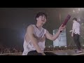 iKON - BEST FRIEND (iKON JAPAN TOUR 2019 ENCORE)