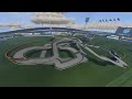 ISTC#4 Mala Suerte 55.51 by 🇮🇹 Remix