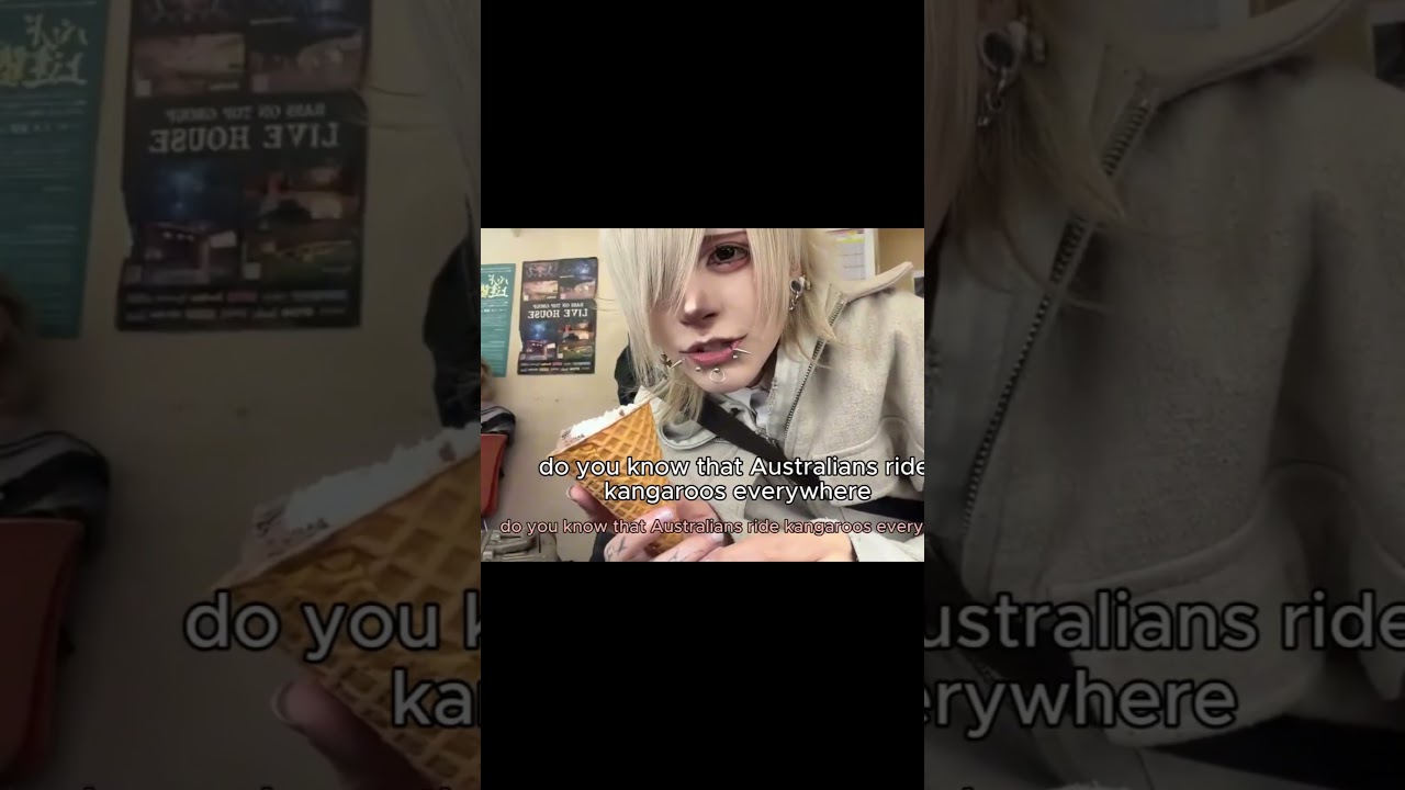 #gedraji #visualkei #vkei #jpop #zolpidem