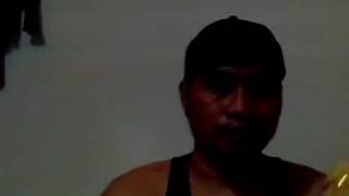 Download Lagu Srigala berbulu domba MP3