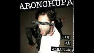 AronChupa - Im an Albatroz (Official Video)