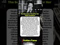 The Secretary Fired For Her "Silly Invention". Bette Nesmith. #shorts #celebrity #hollywood