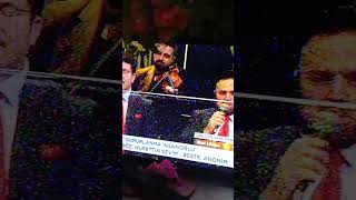 Merabalar Haylrll Cumalar Haylrll Sahurlar Doslar Iyiki Varslnlz