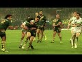 World Cup TV: New Zealand v Australia Preview
