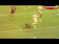 World Cup TV: New Zealand v Australia Preview