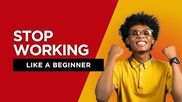How to Use Virtual Desktops Like a Pro 💻