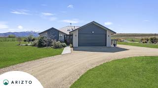 57 Golden Road, Springvale, Alexandra - Arizto