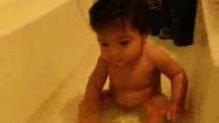 Raphael David Valente1.Wmv