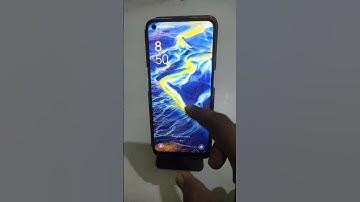 oppo mobile ka lock kaise tode | how to unlock oppo phone if forgot password