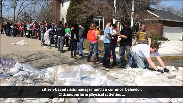 CrowdMonitor: Mobile Crowd Sensing for Assessing  Physical and Digital Activities of Citizens ...