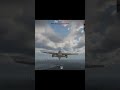 Tankplane experience #warthunder #warthundermoments #warthundertanks #gaming #gaijin