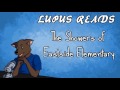 &quot;The Showers of Eastside Elementary&quot; - Real Viewer Ghost Experience