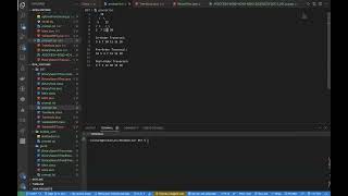 Mastering DSA in Java Binary Search Tree Traversal || Pre Order || Post Order || In order  || Part 1