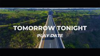 Remix Tomorrow Tonight X Play Date  Remix Slow By Fm Remix