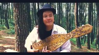 Damai Bersama MU   Chrisye Cover Uyau Moris I Susan Albili