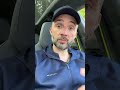 Improving Team Health & Immunity | Workplace Wellbeing Client Testimonial