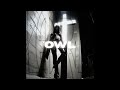 [FREE] lovemusic x redda x darko type beat - "OWL"