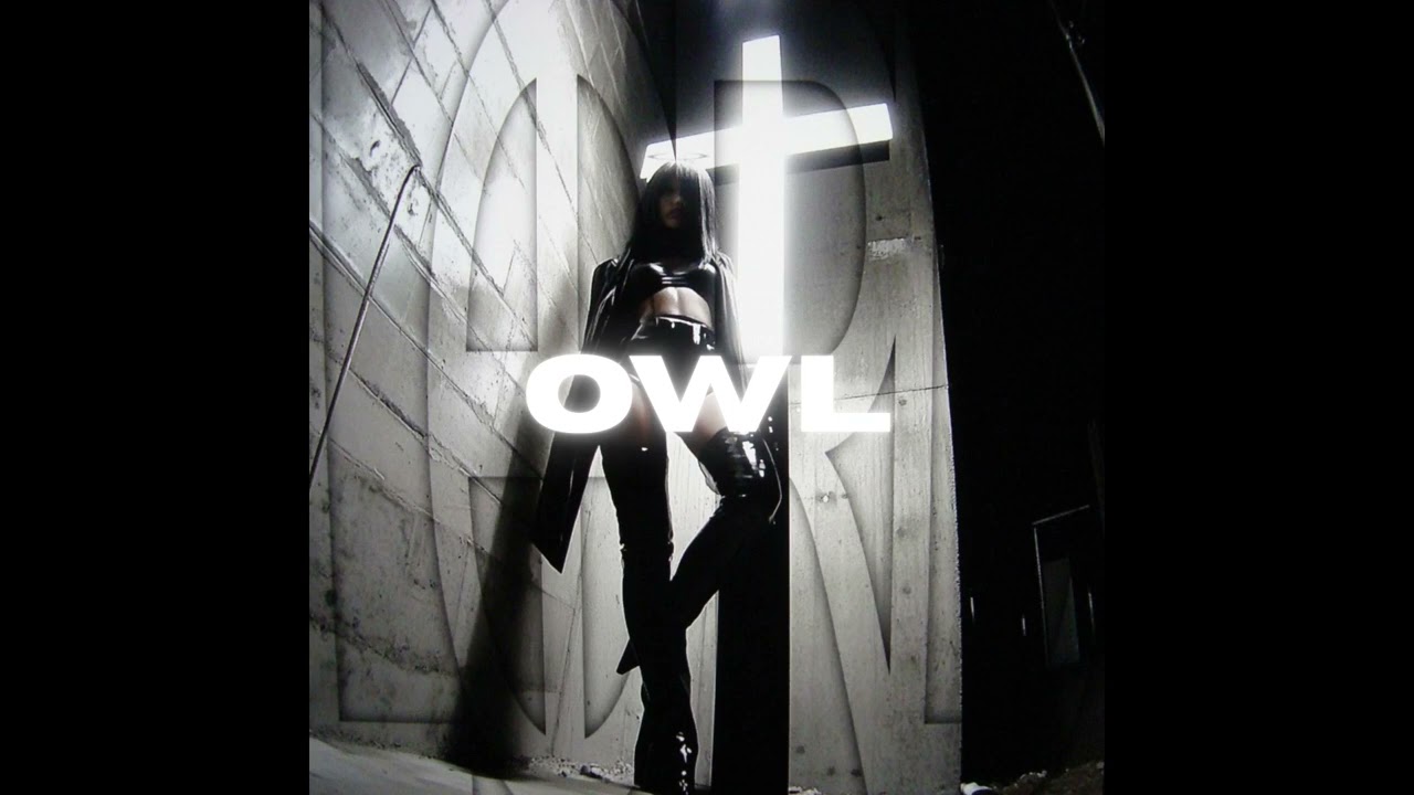 [FREE] lovemusic x redda x darko type beat - 