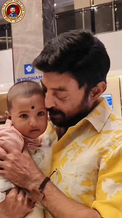 Sangeetha megam song Actor mohan latest #spbhits #ilayaraja #actormohan #sangeethamegam #latest