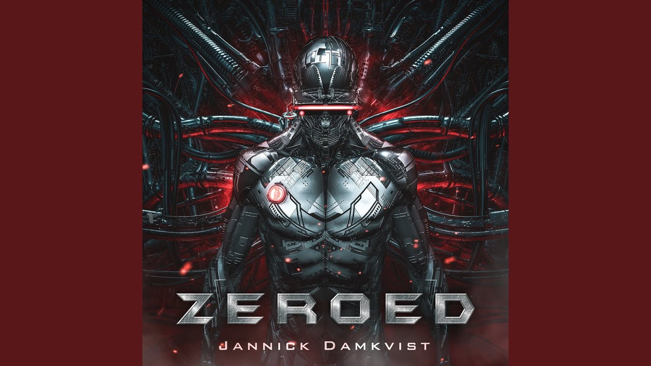 Watch Deleter on YouTube Watch Deleter on YouTube