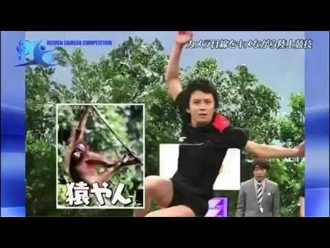 関ジャニ∞クロニクル  イケメンカメラ目線 面白集