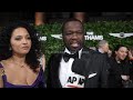 50 Cent credits director for documentary success