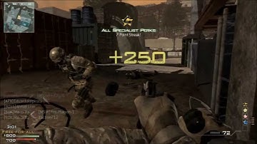 Me-ta-Xa MW3 AoN 7