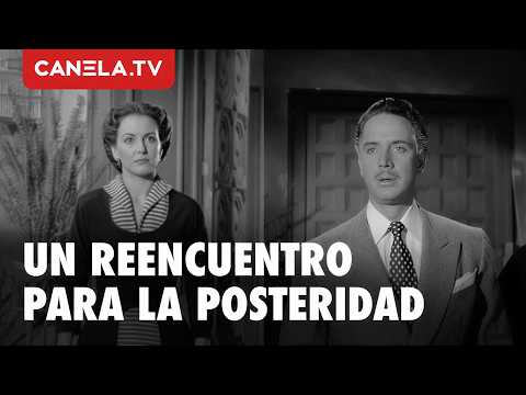| Canela.TV