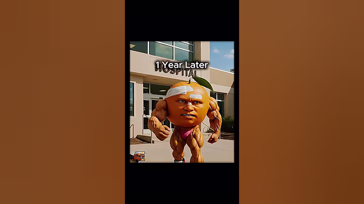 Udin Din Din Dun 4🍊No la Polizia☠️​#ai