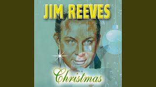 O Little Town of Bethlehem