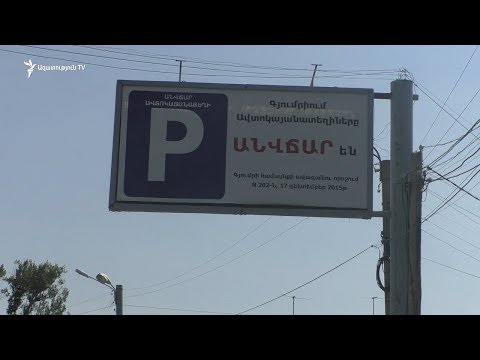 Video: Jimիմ Փարսոնս. Կենսագրություն, կարիերա և անձնական կյանք