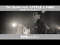 【instrumental】The Skilled feat. LITTLE &amp; FORK (CMR's Funky Remix)【BEAT97-2】
